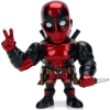 Jada Marvel 4 Deadpool Figürü