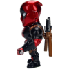 Jada Marvel 4 Deadpool Figürü