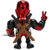 Jada Marvel 4 Deadpool Figürü