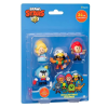 Brawl Stars 5li Figür Set