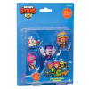 Brawl Stars 5li Figür Set