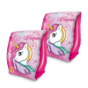 Sunman Unicorn Şişme Kolluk