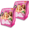 Kolluk Barbie 15x23 cm