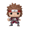 Funko POP Animation: Naruto - Choji Akimichi