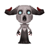 Funko POP Movies: Ghostbusters - Garraka