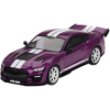 Mini GT 1:64 Shelby GT500 Dragon Snake Concept Fuchsia Metallic