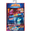 Akedo S2 2li Paket
