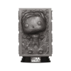 POP! Star Wars: Han in Carbonite 48328