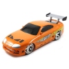 Jada 1/16 Fast & Furious RC Brians Toyota