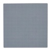 03 627 Pilsan Micro Blok Oyun Tablası Yeşil