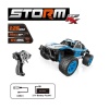 SYR-66764MA Kumandalı  2.4Ghz Şarjlı 1:20 Storm Drift Araba