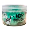 Paulinda Slime Icy Dough 120 ml S00095892
