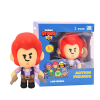 Brawl Stars Tekli Aksiyon Figürü