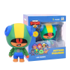 Brawl Stars Tekli Aksiyon Figürü