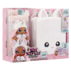 Na! Na! Na! Surprise 3ü1 Arada Büyük Sırt Çantalı Set Whitney Sparkles
