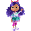 Gabbys Doll House Sesli Bebek Figür 33 cm