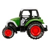 2555 Maxx Wheels Traktör 14 cm  -Sunman