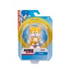 NCT12000 Sonic 6 cm W19 Aksiyon Figürü - 422524