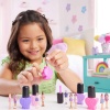 JCP97 Mini Barbieland Fashionistas Bebekler