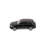 43706 WELLY AUDI Q7