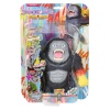 1012358 Sesli Stretchapalz Screamers Gang Seri 16 cm -Sunman
