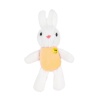 FK-2320 Karma Peluş 30 cm -Grantoys