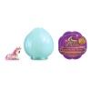 6069341 Unicorn Academy Unicorn Figürü