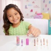 JCR08 Mini Barbieland Color Reveal Sürpriz Bebek