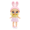 Na! Na! Na! Surprise Minis Aubrey Heart Bebeği