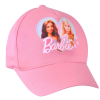 Barbie Kep