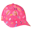 Barbie Full Print Kep