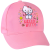 Hello Kitty Kep