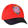 Hot Wheels Kep