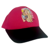 Barbie Kep