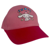 Cinnamoroll Kep