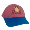 Pompompurin Kep