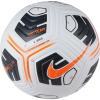 Nike Futbol Topu