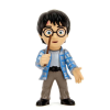 Jada Harry Potter Figürleri