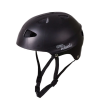 Cool Wheels Kask Siyah