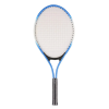 Çantalı Tenis Raketi