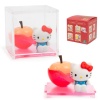 HKT39000 Hello Kitty Elma Atolyesi