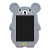 Lc Sevimli Koala Çizim Tableti 22 cm