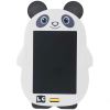 Lc Sevimli Panda Çizim Tableti 22 cm