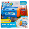 Bunch O Bubbles Köpük Tabancası S1 23 cm