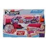 X-SHOT SU TABANCASI HYPERLOAD 500ML