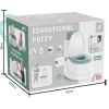 Lazımlık Potty