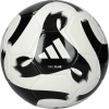 Adidas Futbol Topu