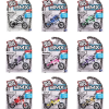 Tech Deck BMX Bisiklet