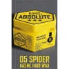 Saç Wax Spider Hair Wax Orta Sert ve Mat Absolute Professional