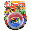 Slime Köpük Styro World